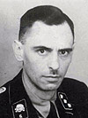Kampcommandant Chmielewski